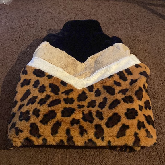 Outerwear/Jacket forever 21 - Picture 6 of 7